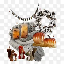 Ê¥µ®×°ÊÎÆ· Ê¥µ®½Ú ³È×Ó-¿ÕÈôÍø Ê¥µ®×°ÊÎÆ· Ê¥µ®½Ú ³È×Ó-¿ÕÈôÍø