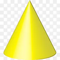 �� ������ Բ׶��-������