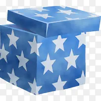 音乐 淡香水 香水-空若网 音乐 淡香水 香水-空若网