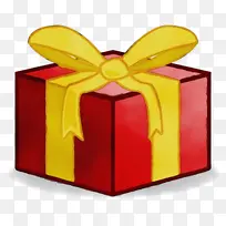 礼物 表情符号 短信-空若网 礼物 表情符号 短信-空若网