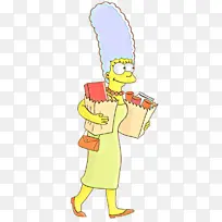 ʳ�� ͷ�� ��ָ-������