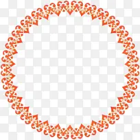 盘子 食物 橙色-空若网 盘子 食物 橙色-空若网