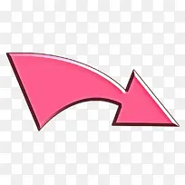 角 线 三角形-空若网 角 线 三角形-空若网