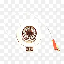 电子配件 电缆-空若网 电子配件 电缆-空若网