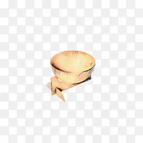 手指 顶部 米色-空若网 手指 顶部 米色-空若网