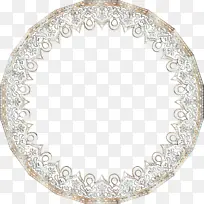 采购产品餐具 盘子 镜子-空若网 采购产品餐具 盘子 镜子-空若网