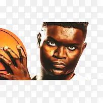 锡安威廉姆森 篮球运动员 篮球-空若网 锡安威廉姆森 篮球运动员 篮球-空若网