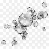 �ɹ���Ʒ�� �����鱦 �鱦-������