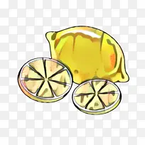 ��ɫ ˮ�� ����-������