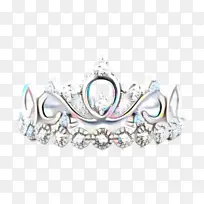 采购产品头饰 身体珠宝 银-空若网 采购产品头饰 身体珠宝 银-空若网