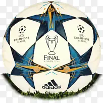 足球 阿迪达斯决赛 阿迪达斯足球-空若网 足球 阿迪达斯决赛 阿迪达斯足球-空若网