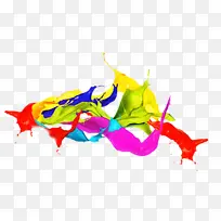 网页设计 绘画 基础设计-空若网 网页设计 绘画 基础设计-空若网