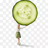 �ƹ��߲˺�«�ƹϻƹ�-������