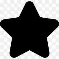 插件 星形 圆形-空若网 插件 星形 圆形-空若网