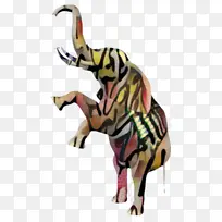 ���� ���� ��������-������