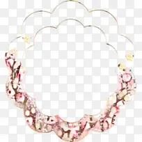 项链 珠宝 身体珠宝-空若网 项链 珠宝 身体珠宝-空若网