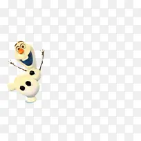 ���� �Ƽ� ��ͨ-������