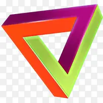 �Ƕ� ֱ�� ������-������