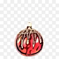 �ɹ���Ʒʥ����װ�� ʥ���� ��׹-������