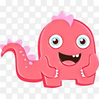 ���� ��ɫ ����-������