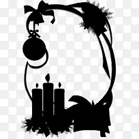 �� �ڰ� ֲ��-������