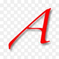 科学 伪科学 角度-空若网 科学 伪科学 角度-空若网