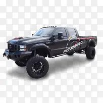 机动车辆轮胎 皮卡 轿车-空若网 机动车辆轮胎 皮卡 轿车-空若网