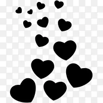 �� �� ��-������