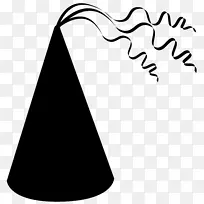 角 线 三角形-空若网 角 线 三角形-空若网