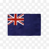 长方形 垫子 旗帜-空若网 长方形 垫子 旗帜-空若网