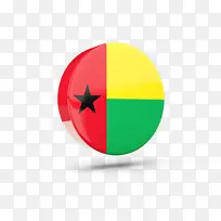 标志 电脑 旗帜-空若网 标志 电脑 旗帜-空若网