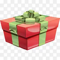 长方形 礼物 盒子-空若网 长方形 礼物 盒子-空若网