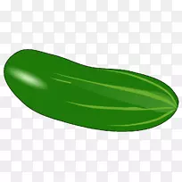 Ê߲˻ƹÏʳƷ-»Æ¹Ï-¿ÕÈôÍø Ê߲˻ƹÏʳƷ-»Æ¹Ï-¿ÕÈôÍø