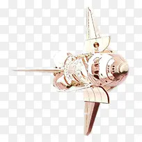 人体珠宝 珠宝 金属-空若网 人体珠宝 珠宝 金属-空若网