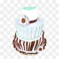 �ǵ��� ����װ�� ����-������