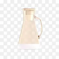 水罐 玻璃 牢不可破-空若网 水罐 玻璃 牢不可破-空若网