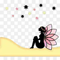 ��Ů ���� ����-������