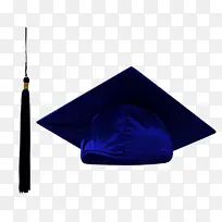 蓝色三角帽蓝色三角帽-空若网 蓝色三角帽蓝色三角帽-空若网