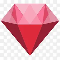 ������ �Ƕ� ����-������