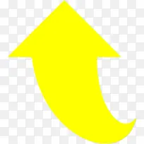 �Ƕ� ֱ�� ������-������