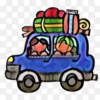 ���� ��ͨ ����-������