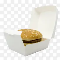 奶酪汉堡 纸 食品-空若网 奶酪汉堡 纸 食品-空若网