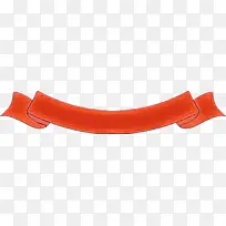 鞋 橙色 红色-空若网 鞋 橙色 红色-空若网