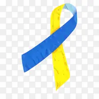 黄色 塑料 电蓝色-空若网 黄色 塑料 电蓝色-空若网