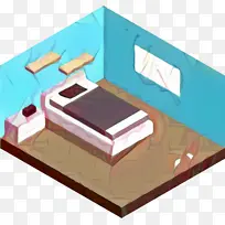 材料 角度 木材-空若网 材料 角度 木材-空若网