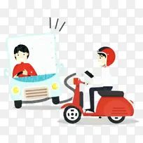 ���� ���� ��Ϊ-������