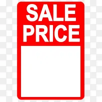 ��־ ���� ����-������