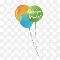 ��������-������