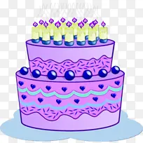 蛋糕装饰 蛋糕 生日-空若网 蛋糕装饰 蛋糕 生日-空若网