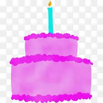 生日蛋糕蛋糕纸杯蛋糕生日蛋糕-空若网 生日蛋糕蛋糕纸杯蛋糕生日蛋糕-空若网